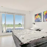 Casa vacanze Oddermosen Sydals Xi